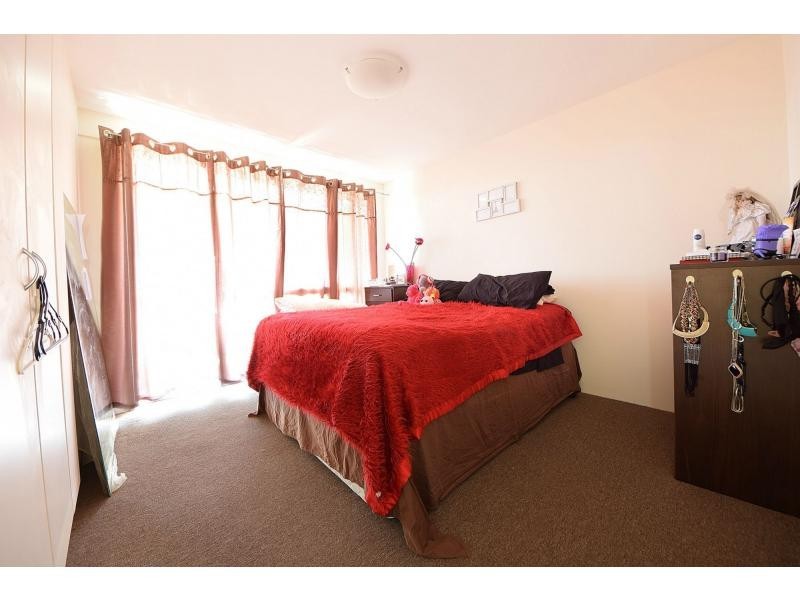 3/29 West Street, Burleigh Heads QLD 4220