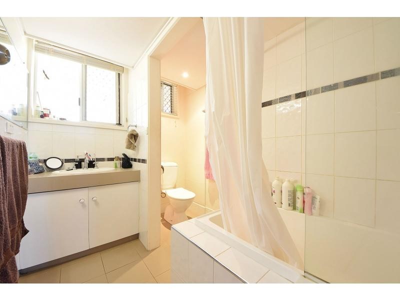 3/29 West Street, Burleigh Heads QLD 4220