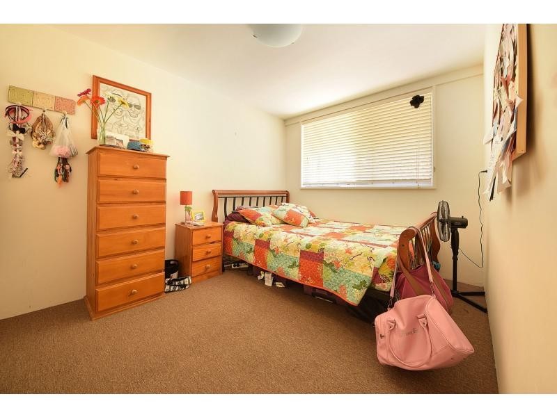 3/29 West Street, Burleigh Heads QLD 4220