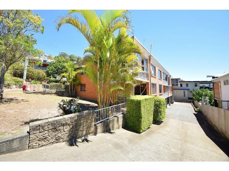 3/29 West Street, Burleigh Heads QLD 4220