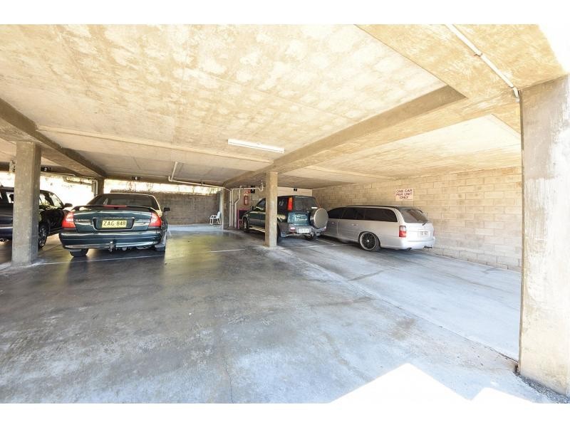 3/29 West Street, Burleigh Heads QLD 4220