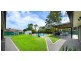 8 Violet Court, Miami QLD 4220