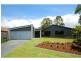 8 Violet Court, Miami QLD 4220