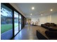 8 Violet Court, Miami QLD 4220