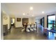 8 Violet Court, Miami QLD 4220
