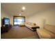 8 Violet Court, Miami QLD 4220