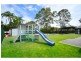 8 Violet Court, Miami QLD 4220