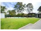 8 Violet Court, Miami QLD 4220