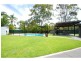 8 Violet Court, Miami QLD 4220