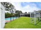 8 Violet Court, Miami QLD 4220