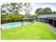 8 Violet Court, Miami QLD 4220