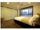 8 Violet Court, Miami QLD 4220