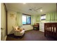8 Violet Court, Miami QLD 4220