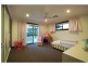 8 Violet Court, Miami QLD 4220