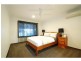 8 Violet Court, Miami QLD 4220