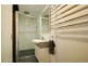 8 Violet Court, Miami QLD 4220