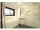 8 Violet Court, Miami QLD 4220