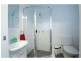 8 Violet Court, Miami QLD 4220