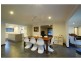 8 Violet Court, Miami QLD 4220