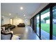 8 Violet Court, Miami QLD 4220