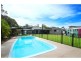 8 Violet Court, Miami QLD 4220