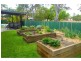 8 Violet Court, Miami QLD 4220