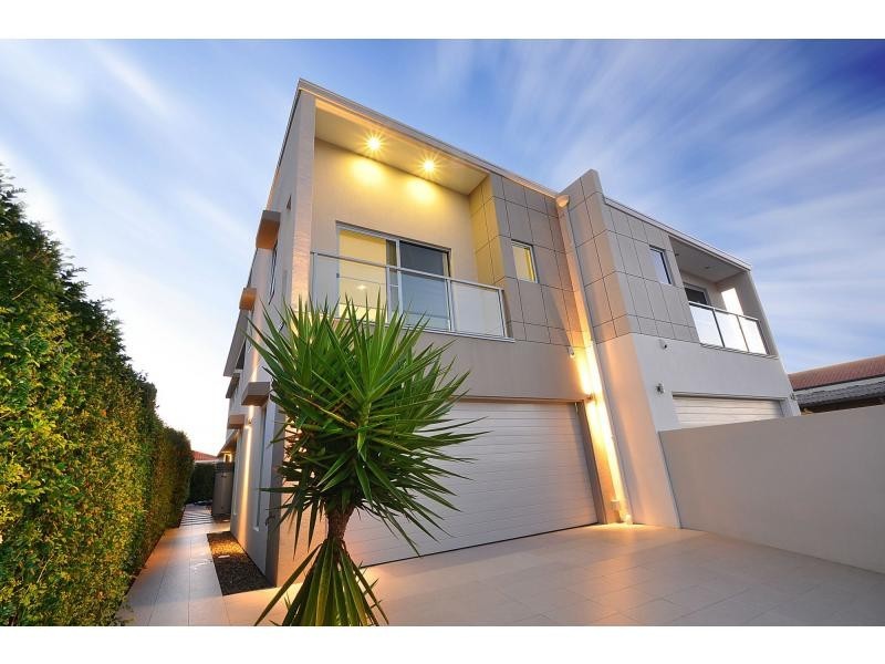 1/40 Albion Avenue, Miami QLD 4220