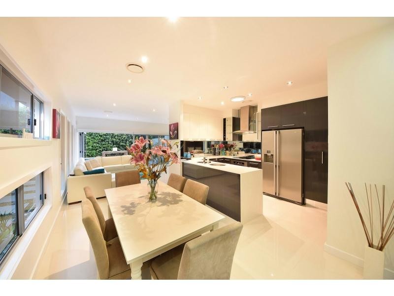 1/40 Albion Avenue, Miami QLD 4220