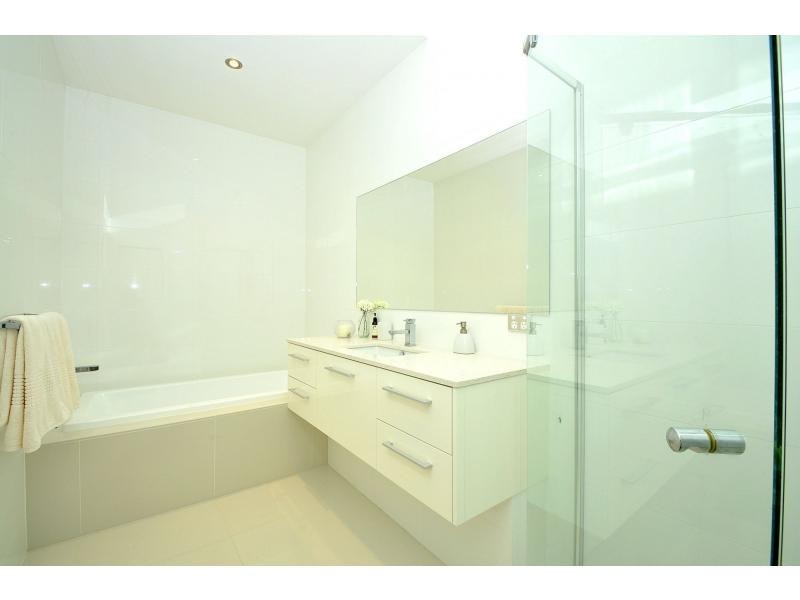 1/40 Albion Avenue, Miami QLD 4220