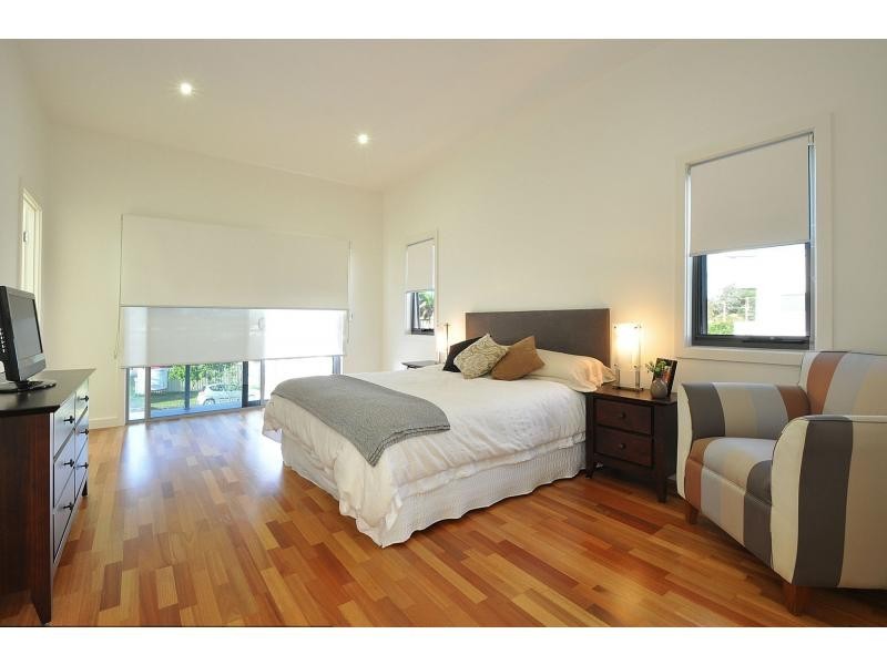 1/40 Albion Avenue, Miami QLD 4220