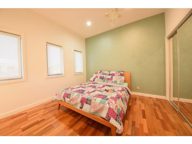 1/40 Albion Avenue, Miami QLD 4220