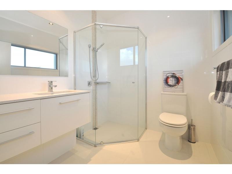 1/40 Albion Avenue, Miami QLD 4220