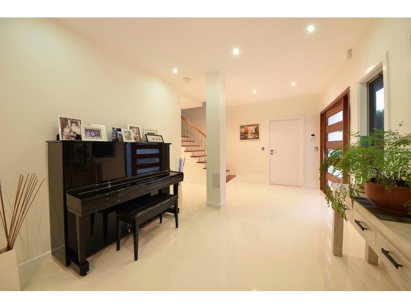 1/40 Albion Avenue, Miami QLD 4220