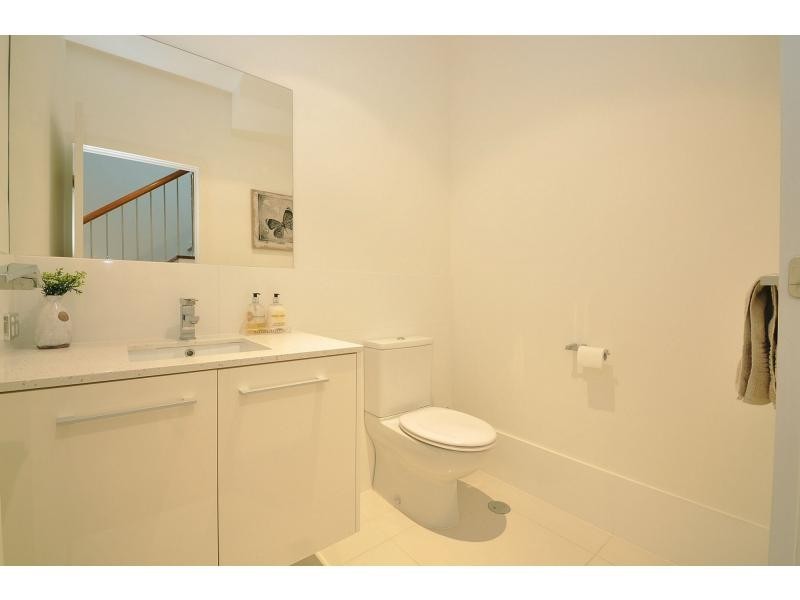 1/40 Albion Avenue, Miami QLD 4220