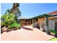 7 Boston Place, Burleigh Waters QLD 4220