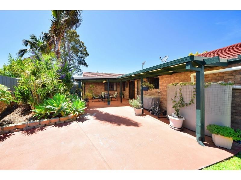7 Boston Place, Burleigh Waters QLD 4220