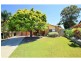 7 Boston Place, Burleigh Waters QLD 4220