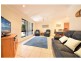 7 Boston Place, Burleigh Waters QLD 4220