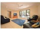 7 Boston Place, Burleigh Waters QLD 4220