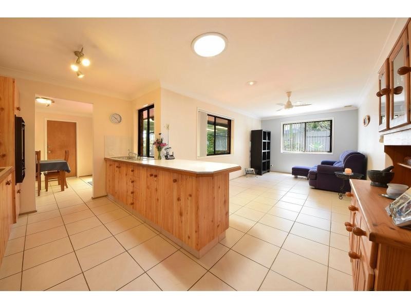 7 Boston Place, Burleigh Waters QLD 4220