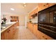 7 Boston Place, Burleigh Waters QLD 4220