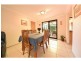 7 Boston Place, Burleigh Waters QLD 4220