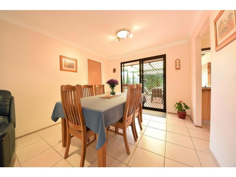 7 Boston Place, Burleigh Waters QLD 4220