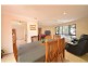 7 Boston Place, Burleigh Waters QLD 4220