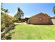 7 Boston Place, Burleigh Waters QLD 4220