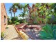 7 Boston Place, Burleigh Waters QLD 4220