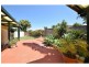 7 Boston Place, Burleigh Waters QLD 4220