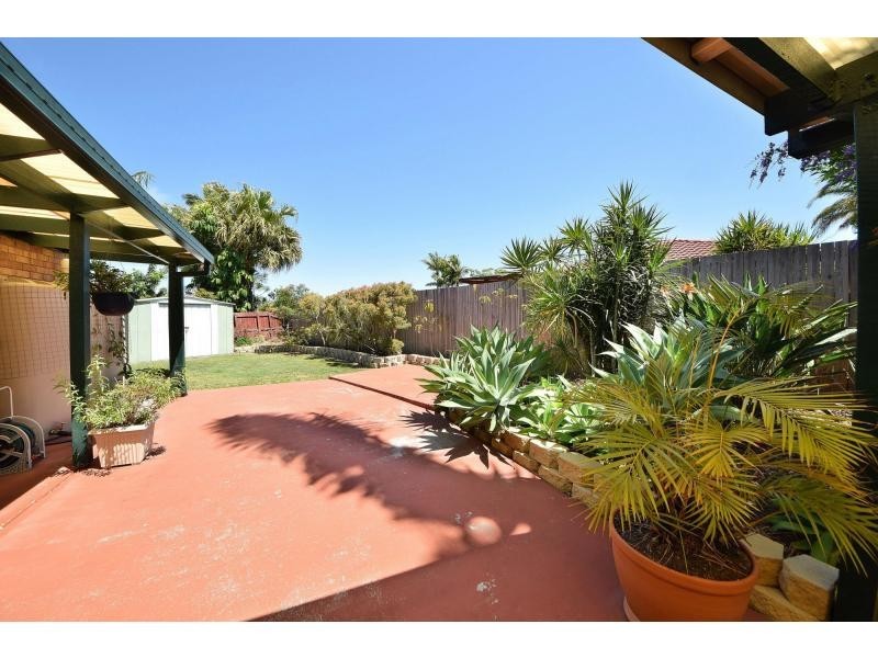7 Boston Place, Burleigh Waters QLD 4220