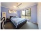 7 Boston Place, Burleigh Waters QLD 4220