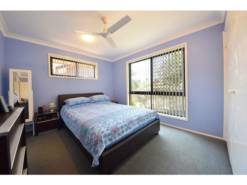 7 Boston Place, Burleigh Waters QLD 4220